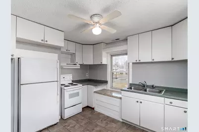 969 S. Main Street #2nd Floor, Southington, CT 06479 - Photo 11