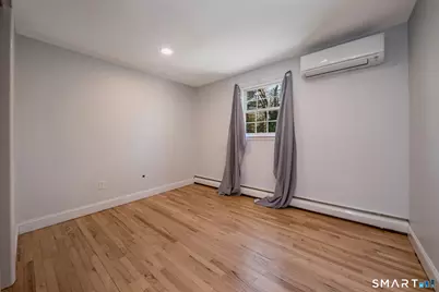 50 Jefferson Circle, Clinton, CT 06413 - Photo 11