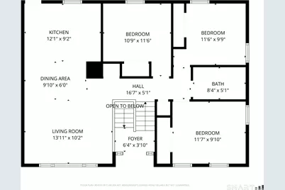 50 Jefferson Circle, Clinton, CT 06413 - Photo 31