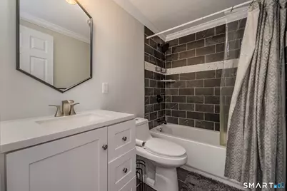 50 Jefferson Circle, Clinton, CT 06413 - Photo 13