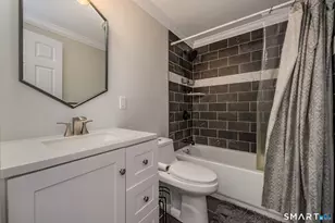 50 Jefferson Cir, Clinton, CT 06413 - Photo 13