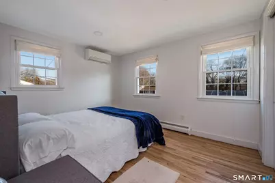 50 Jefferson Circle, Clinton, CT 06413 - Photo 9