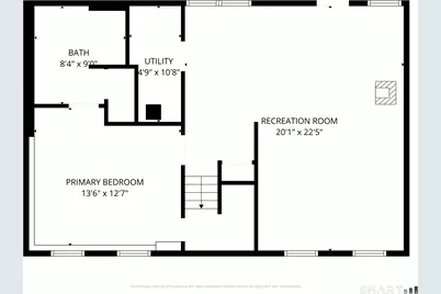 50 Jefferson Circle, Clinton, CT 06413 - Photo 33