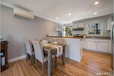 50 Jefferson Circle, Clinton, CT 06413 - Photo 5