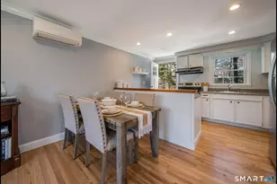 50 Jefferson Cir, Clinton, CT 06413 - Photo 5