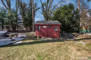 50 Jefferson Cir, Clinton, CT 06413 - Photo 27