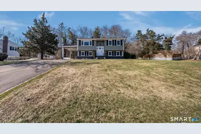 50 Jefferson Circle, Clinton, CT 06413 - Photo 29