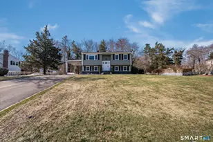 50 Jefferson Cir, Clinton, CT 06413 - Photo 29