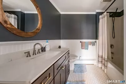 50 Jefferson Circle, Clinton, CT 06413 - Photo 21