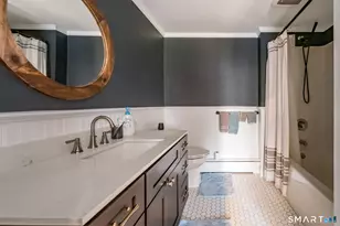 50 Jefferson Cir, Clinton, CT 06413 - Photo 21