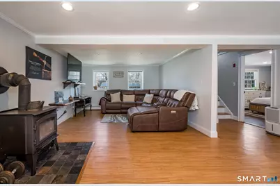 50 Jefferson Circle, Clinton, CT 06413 - Photo 15