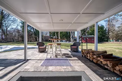 50 Jefferson Circle, Clinton, CT 06413 - Photo 23