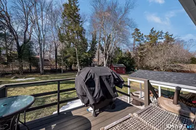 50 Jefferson Circle, Clinton, CT 06413 - Photo 25