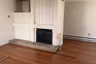 26 Mallard Dr, Farmington, CT 06032 - Photo 1