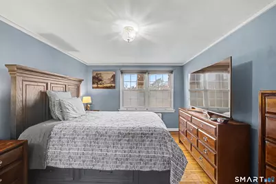 53 Standish Road #1, Stamford, CT 06902 - Photo 11