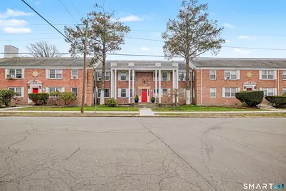 53 Standish Road #1, Stamford, CT 06902 - Photo 23