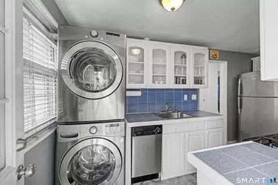 53 Standish Road #1, Stamford, CT 06902 - Photo 15