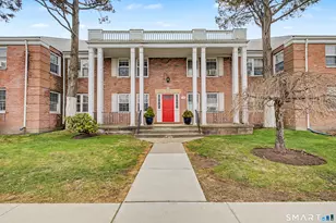 53 Standish Rd, Stamford, CT 06902 - Photo 1