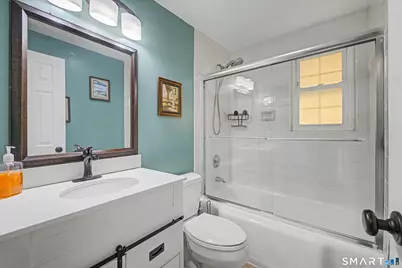 53 Standish Road #1, Stamford, CT 06902 - Photo 19