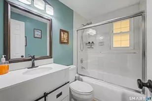 53 Standish Rd, Stamford, CT 06902 - Photo 19