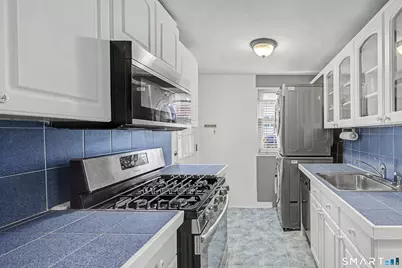 53 Standish Road #1, Stamford, CT 06902 - Photo 13