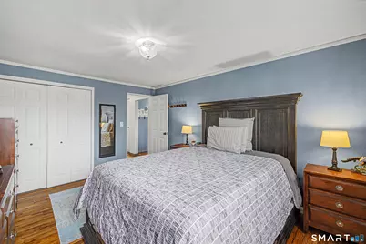 53 Standish Road #1, Stamford, CT 06902 - Photo 9