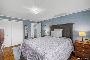 53 Standish Rd, Stamford, CT 06902 - Photo 9