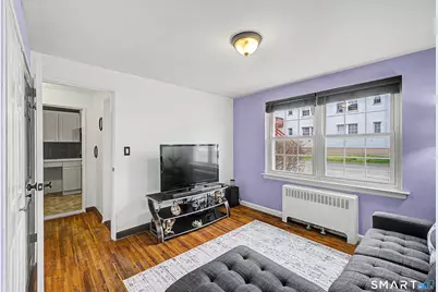 53 Standish Road #1, Stamford, CT 06902 - Photo 17