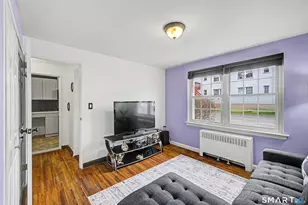 53 Standish Rd, Stamford, CT 06902 - Photo 17