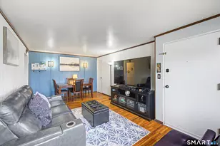 53 Standish Rd, Stamford, CT 06902 - Photo 5