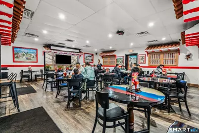 61 Cedar Street, Norwalk, CT 06851 - Photo 5