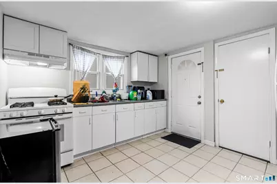 61 Cedar Street, Norwalk, CT 06851 - Photo 19