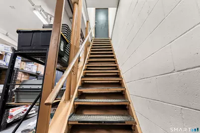 61 Cedar Street, Norwalk, CT 06851 - Photo 13