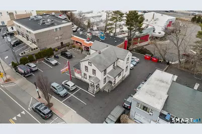 61 Cedar Street, Norwalk, CT 06851 - Photo 3