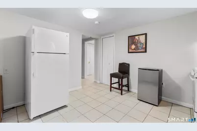 61 Cedar Street, Norwalk, CT 06851 - Photo 17