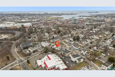 61 Cedar Street, Norwalk, CT 06851 - Photo 15