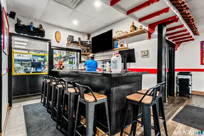 61 Cedar Street, Norwalk, CT 06851 - Photo 9