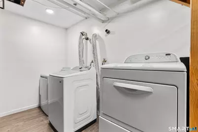 61 Cedar Street, Norwalk, CT 06851 - Photo 29