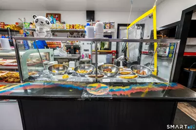 61 Cedar Street, Norwalk, CT 06851 - Photo 7