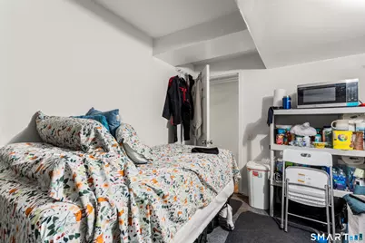 61 Cedar Street, Norwalk, CT 06851 - Photo 25