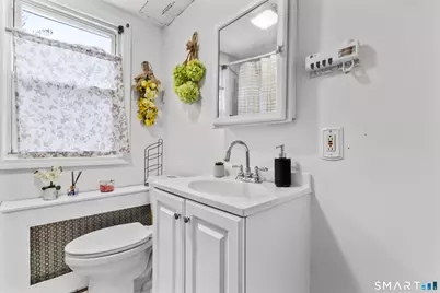 61 Cedar Street, Norwalk, CT 06851 - Photo 21