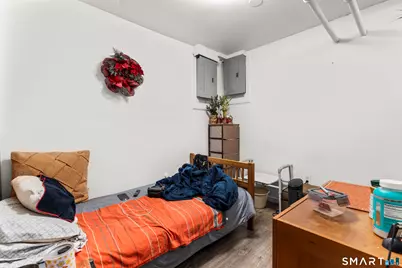 61 Cedar Street, Norwalk, CT 06851 - Photo 23