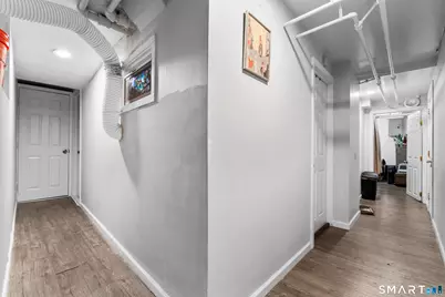 61 Cedar Street, Norwalk, CT 06851 - Photo 27