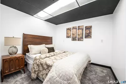 120 Danielson Pike, Foster, RI 02825 - Photo 13