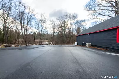 120 Danielson Pike, Foster, RI 02825 - Photo 27