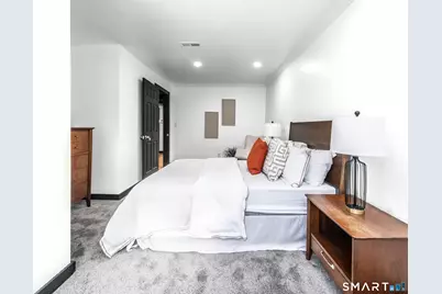 120 Danielson Pike, Foster, RI 02825 - Photo 17