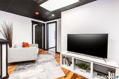 120 Danielson Pike, Foster, RI 02825 - Photo 23