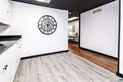 120 Danielson Pike, Foster, RI 02825 - Photo 9