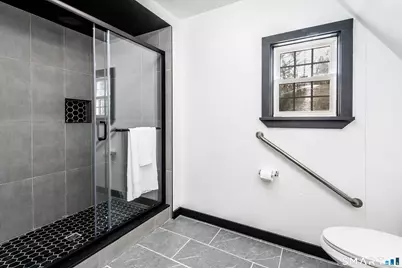 120 Danielson Pike, Foster, RI 02825 - Photo 21