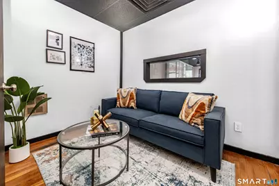 120 Danielson Pike, Foster, RI 02825 - Photo 11